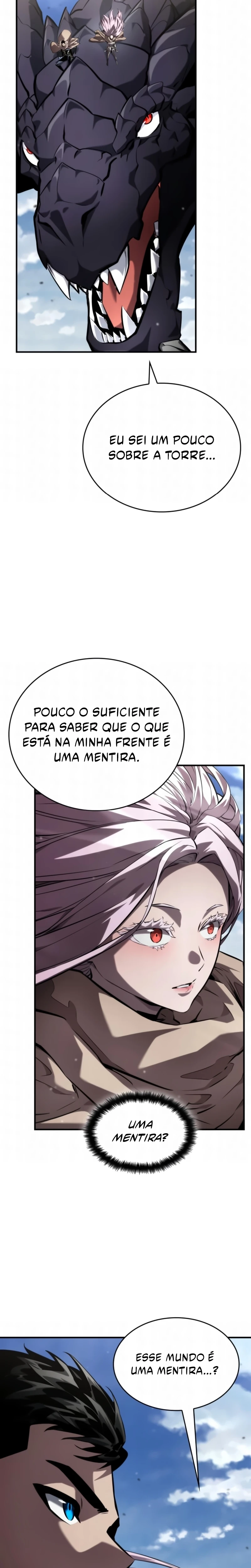 Página 29 do Capítulo 130