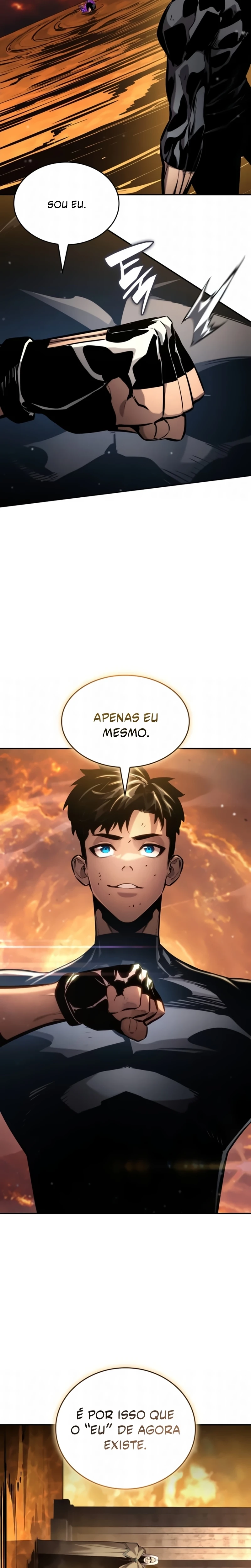 Página 4 do Capítulo 175