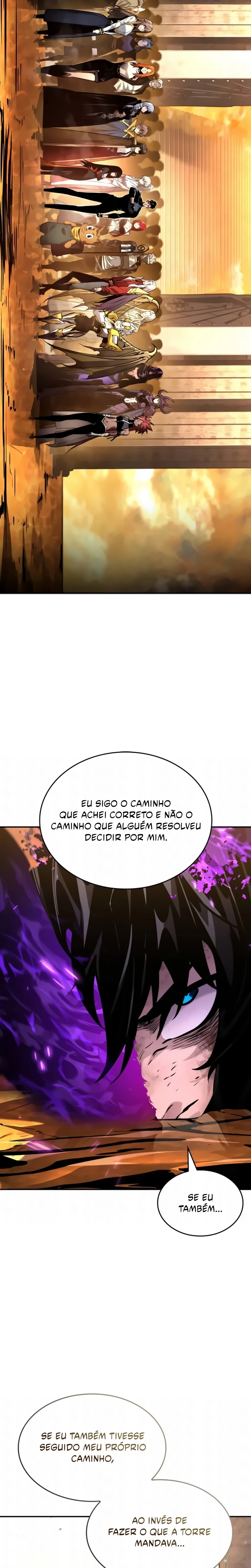 Página 5 do Capítulo 175