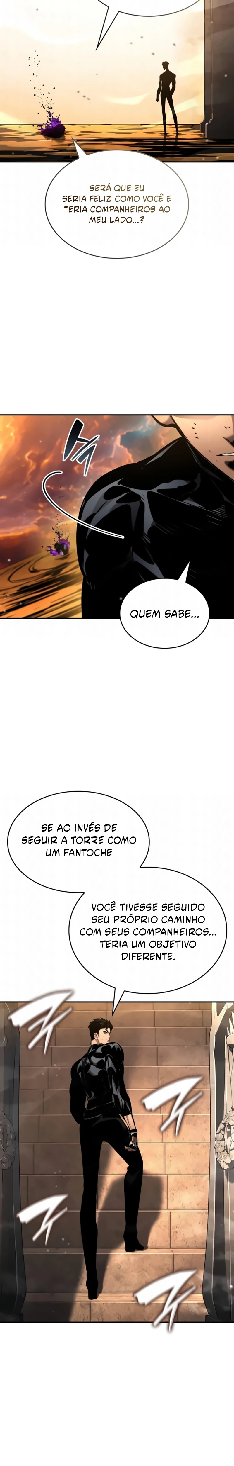 Página 6 do Capítulo 175