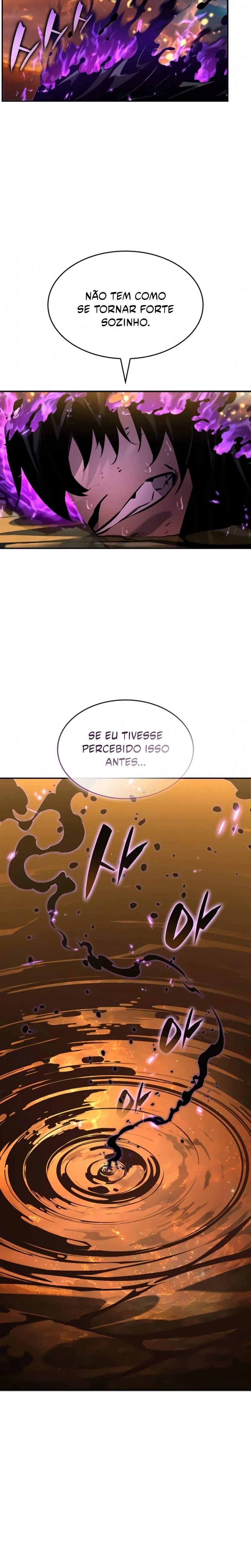 Página 8 do Capítulo 175