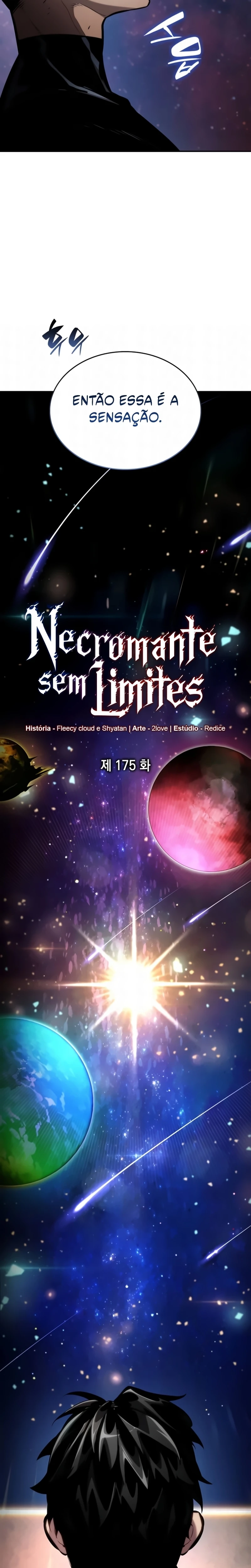 Página 10 do Capítulo 175