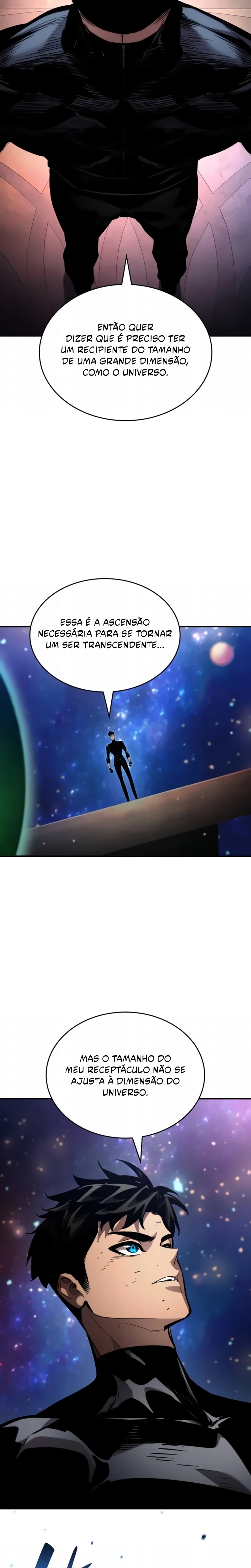 Página 11 do Capítulo 175