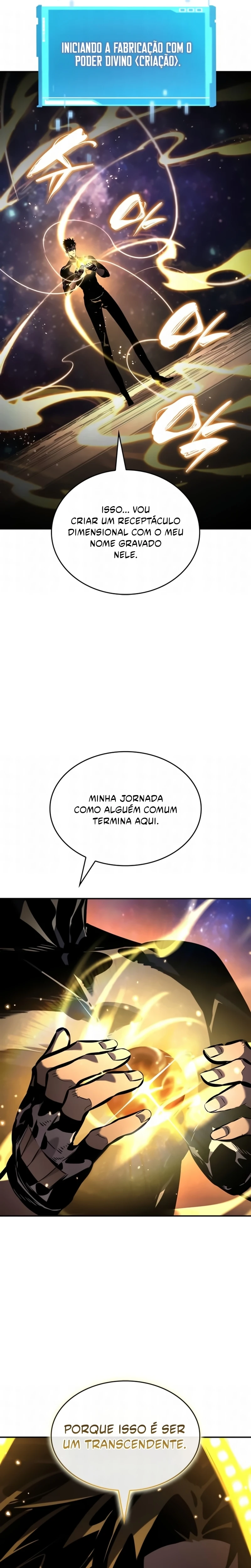 Página 13 do Capítulo 175
