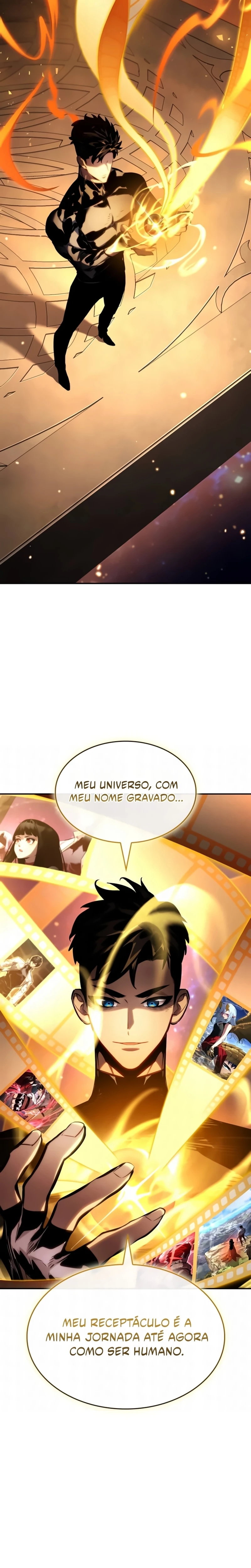 Página 15 do Capítulo 175