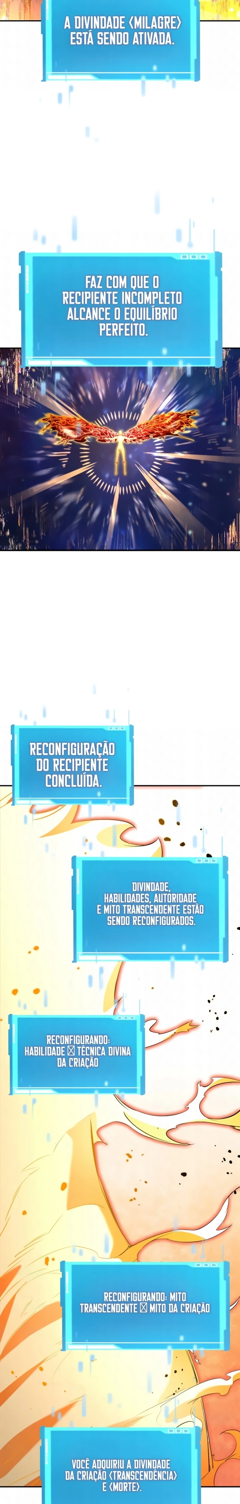 Página 21 do Capítulo 175