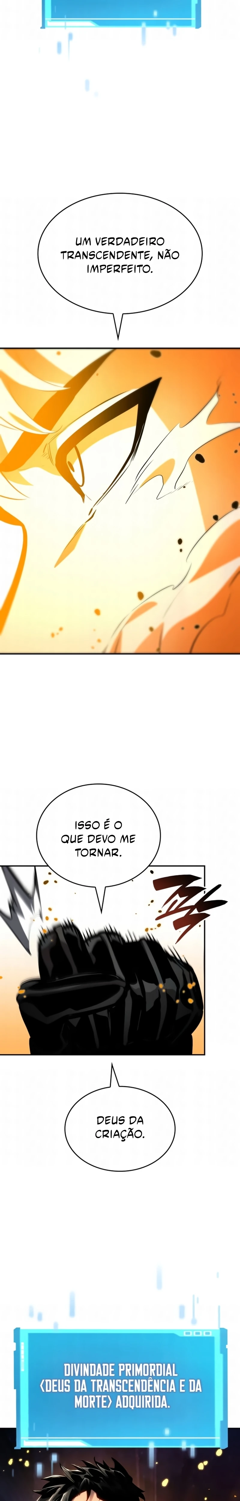 Página 22 do Capítulo 175