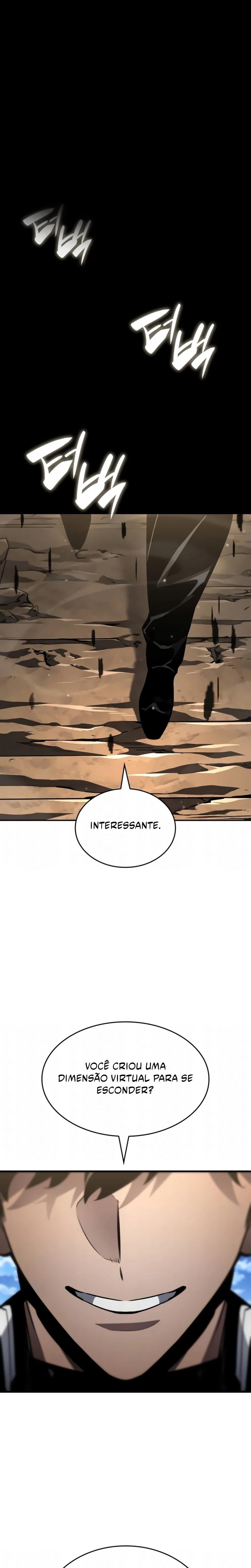 Página 30 do Capítulo 175
