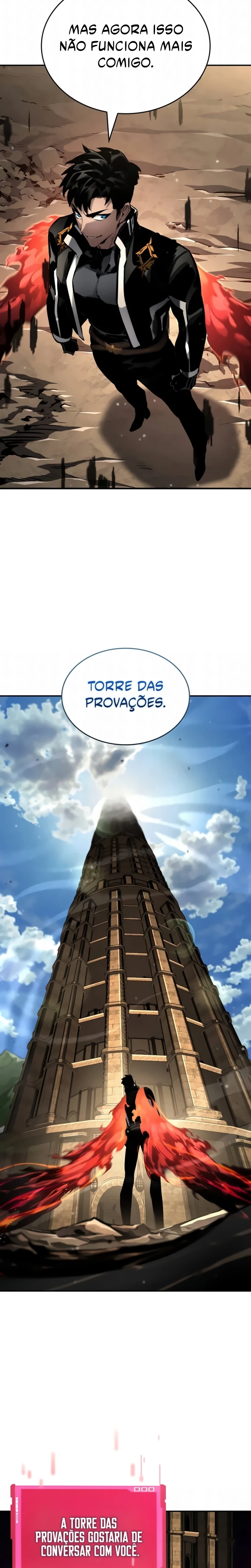 Página 31 do Capítulo 175