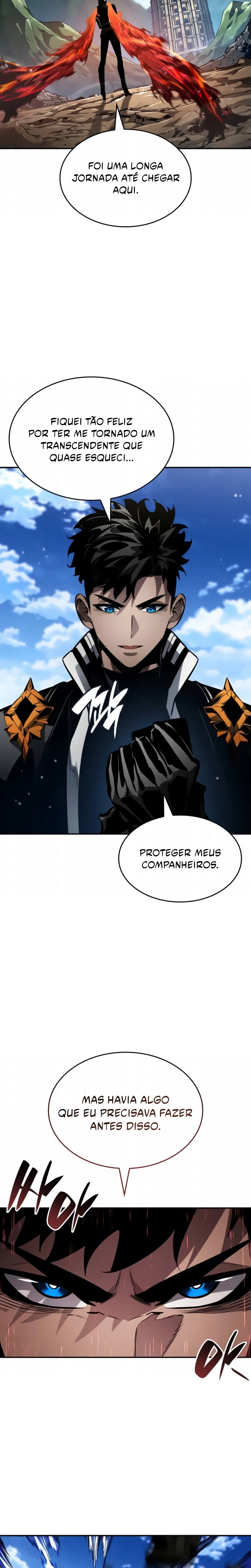 Página 33 do Capítulo 175