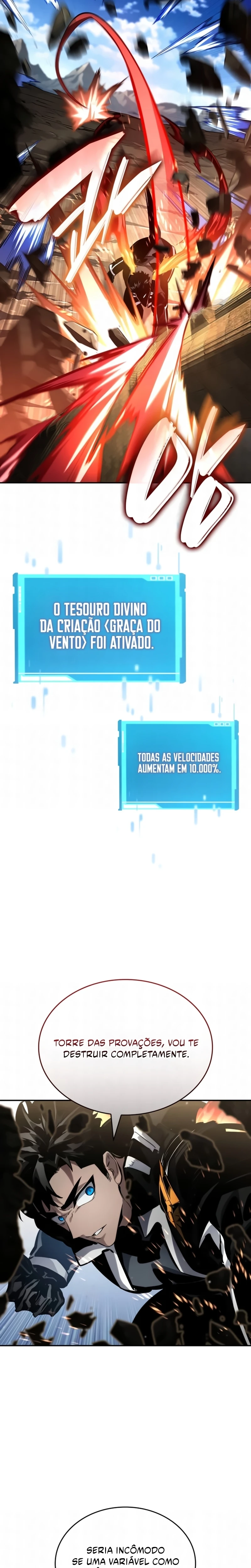 Página 34 do Capítulo 175