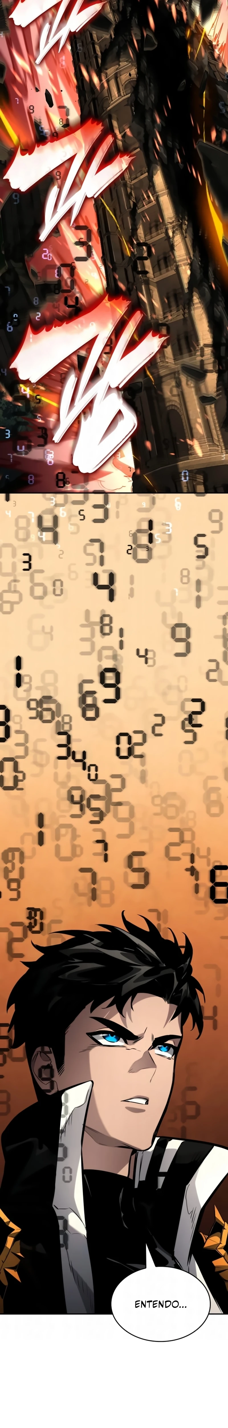 Página 38 do Capítulo 175