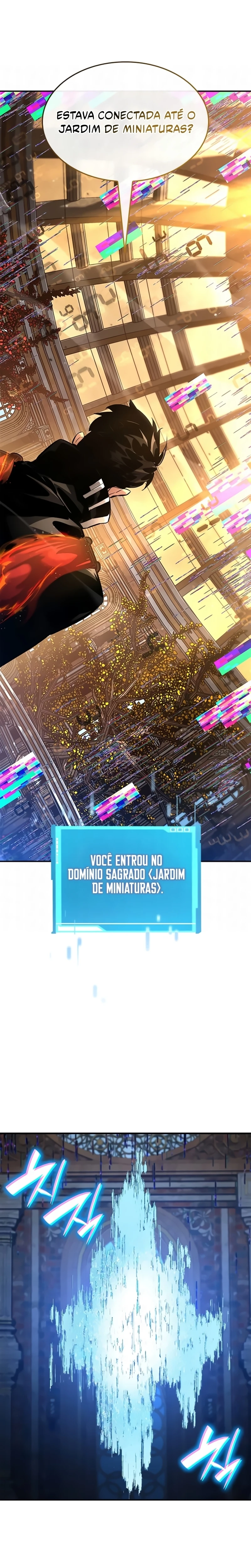 Página 39 do Capítulo 175
