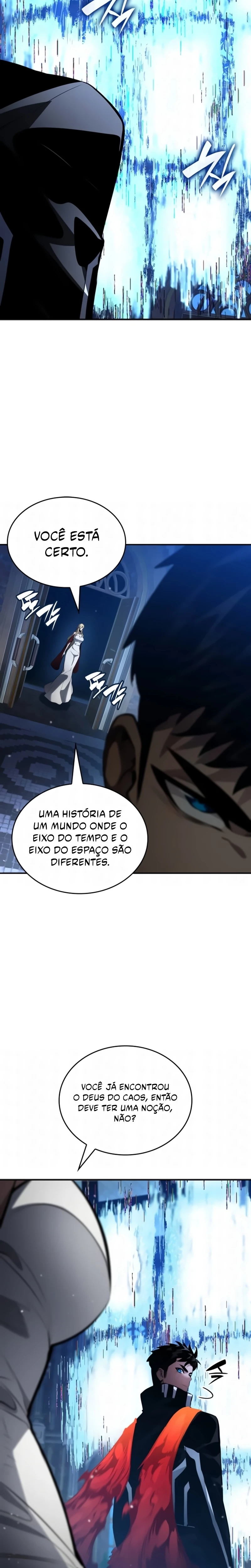 Página 41 do Capítulo 175