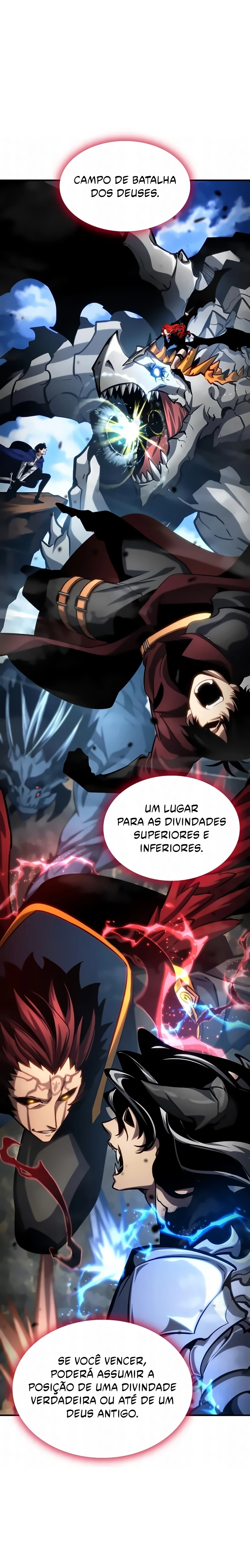 Página 1 do Capítulo 140