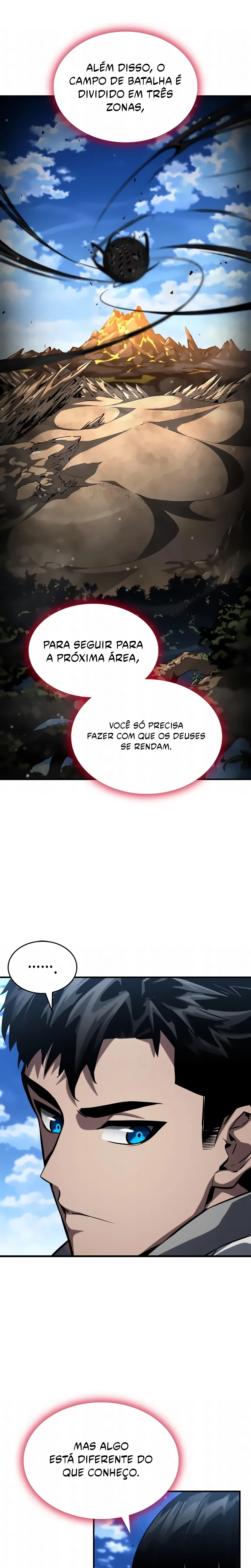 Página 2 do Capítulo 140