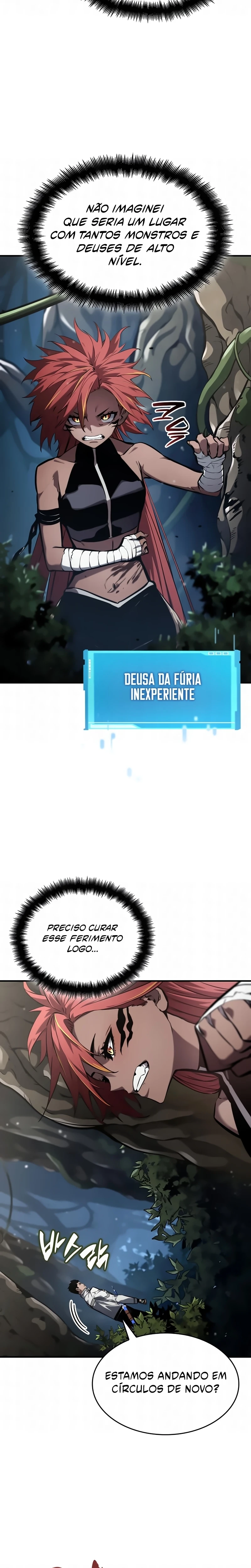 Página 5 do Capítulo 140