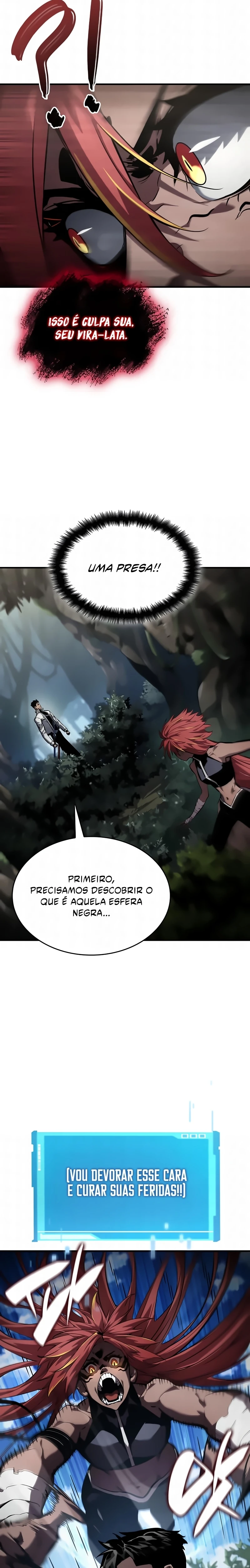 Página 6 do Capítulo 140