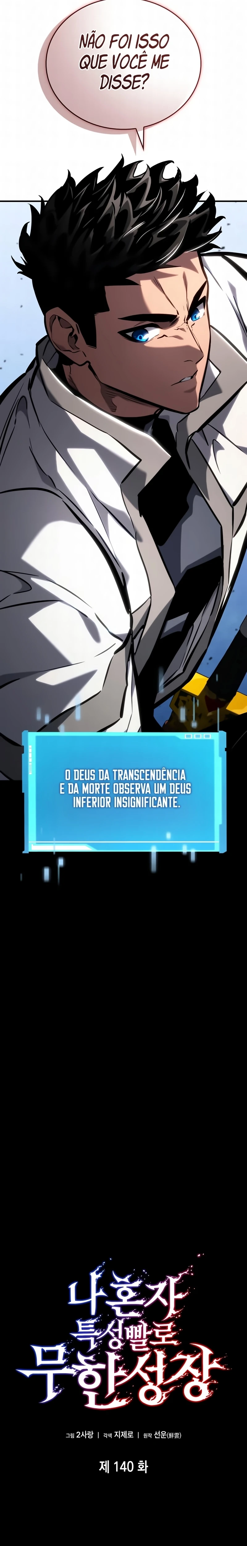 Página 9 do Capítulo 140