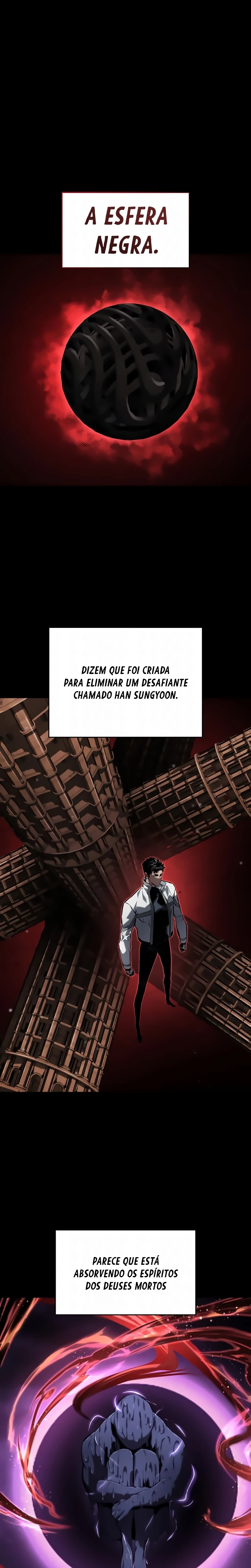 Página 10 do Capítulo 140