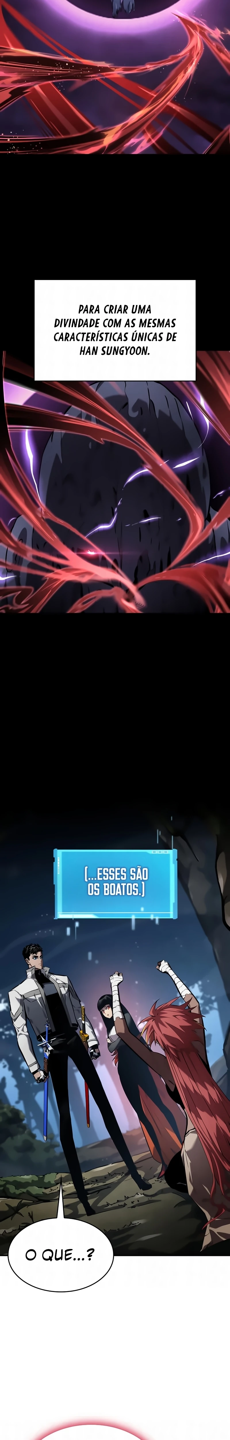 Página 11 do Capítulo 140