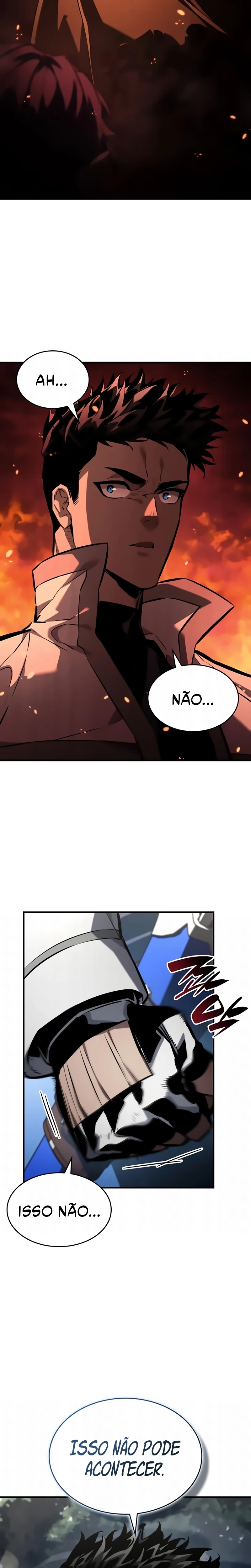 Página 14 do Capítulo 140