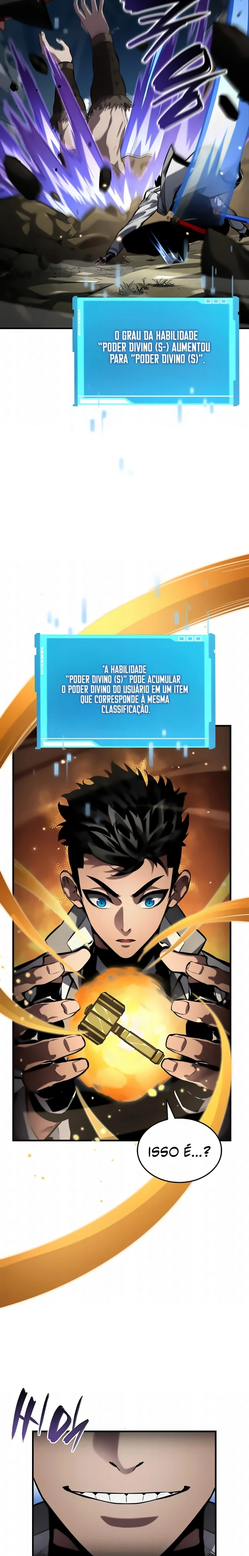 Página 23 do Capítulo 140