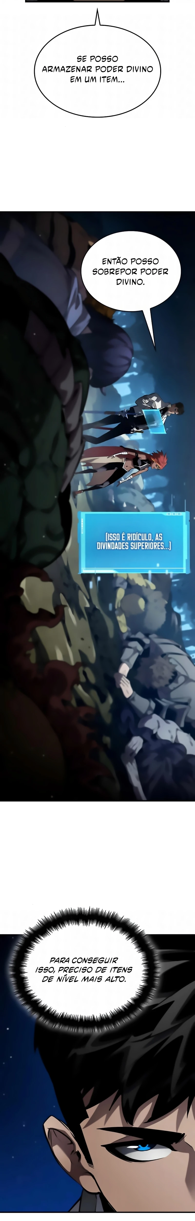 Página 24 do Capítulo 140