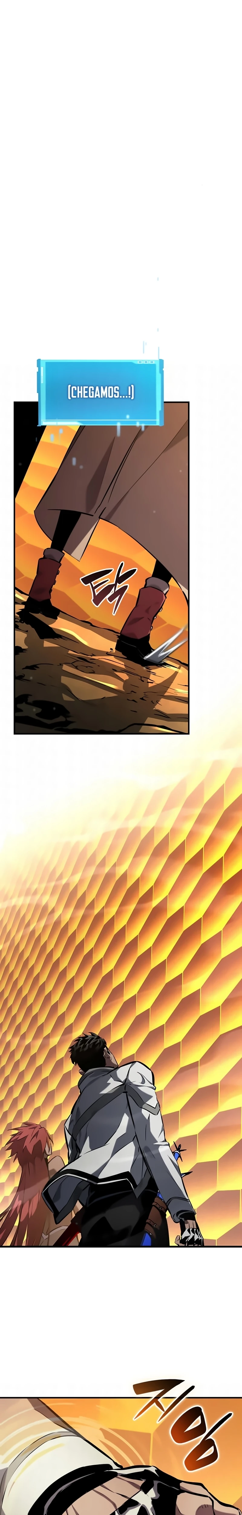 Página 25 do Capítulo 140