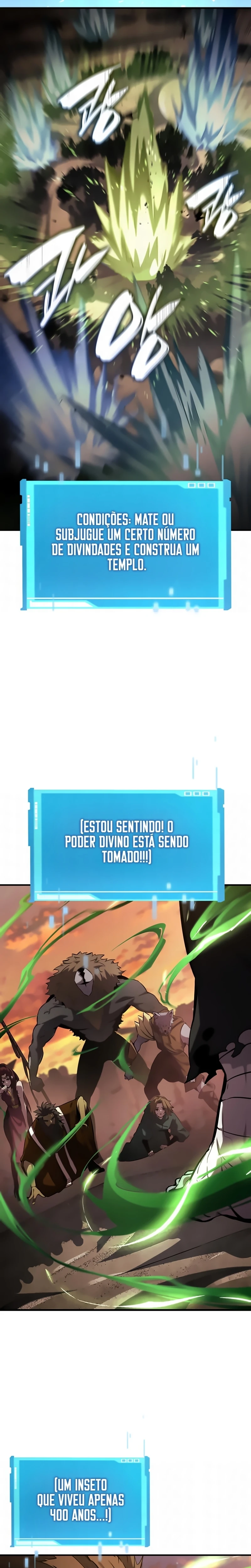 Página 27 do Capítulo 140