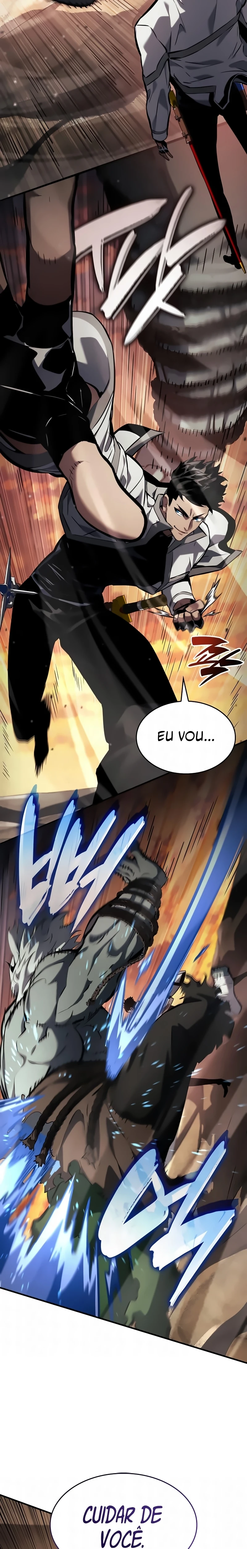 Página 32 do Capítulo 140