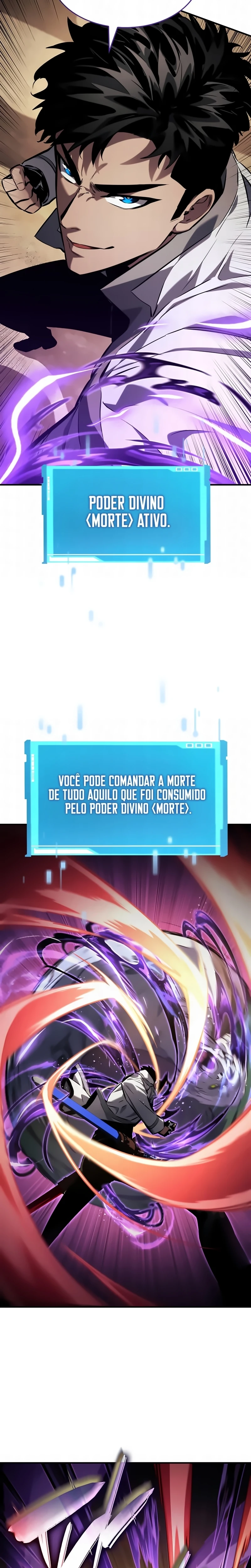 Página 33 do Capítulo 140