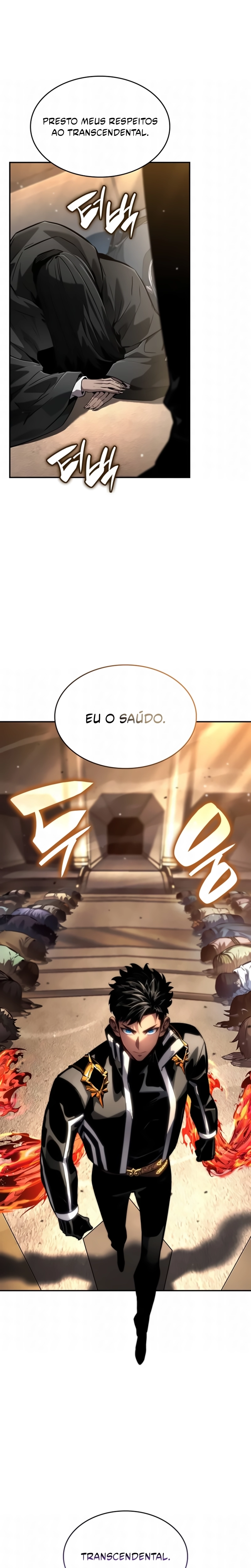 Página 2 do Capítulo 177