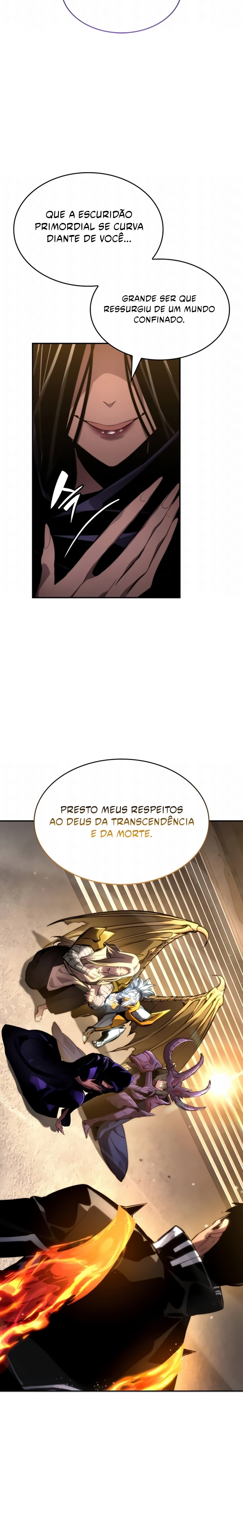 Página 3 do Capítulo 177