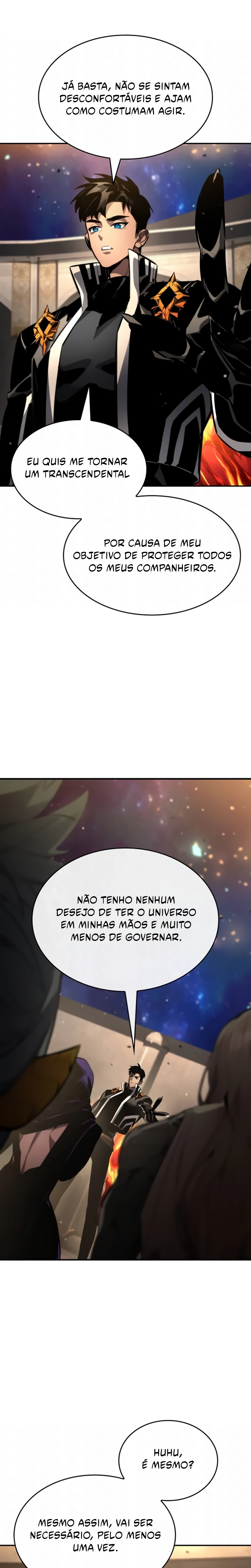 Página 4 do Capítulo 177