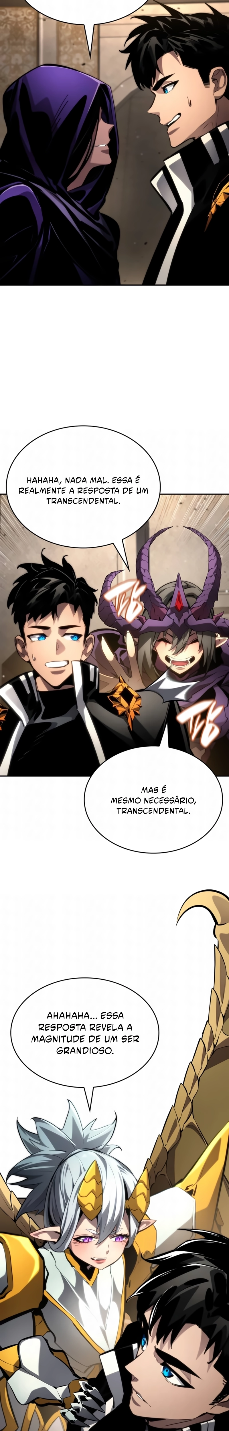 Página 5 do Capítulo 177