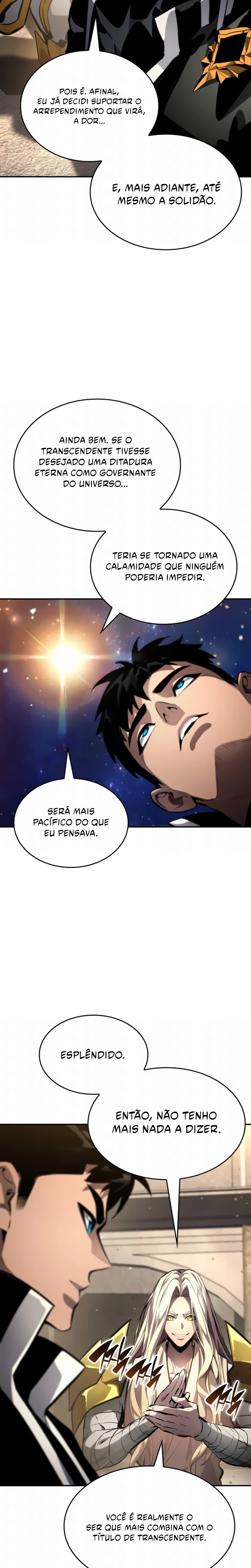 Página 6 do Capítulo 177