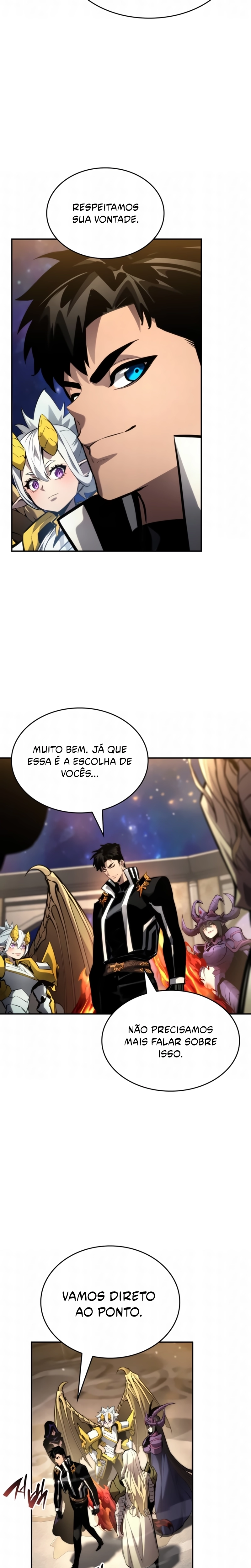 Página 7 do Capítulo 177