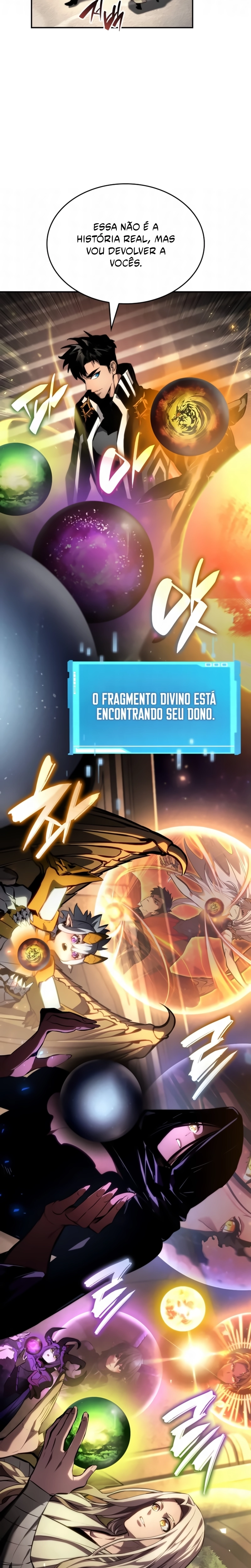 Página 8 do Capítulo 177