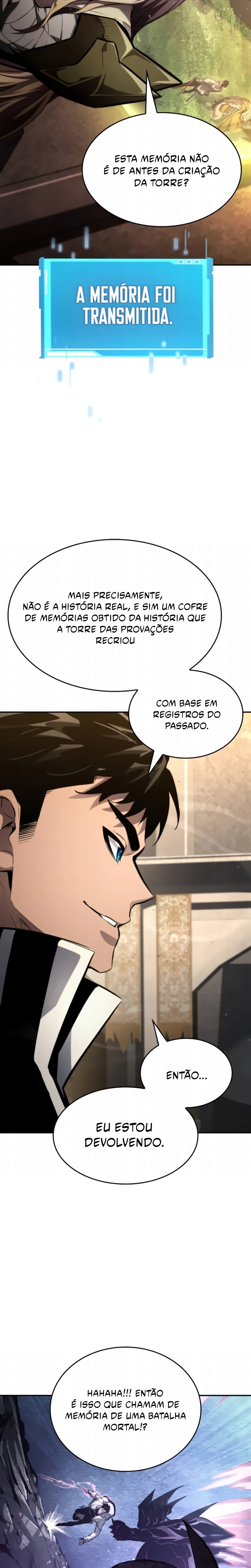 Página 9 do Capítulo 177