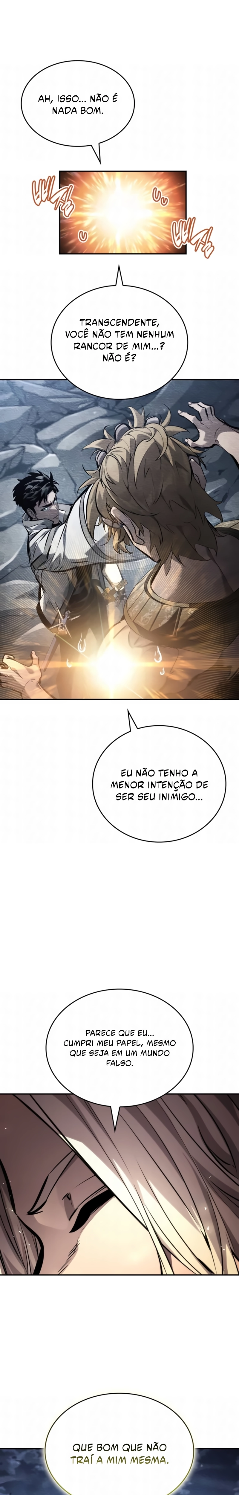 Página 11 do Capítulo 177