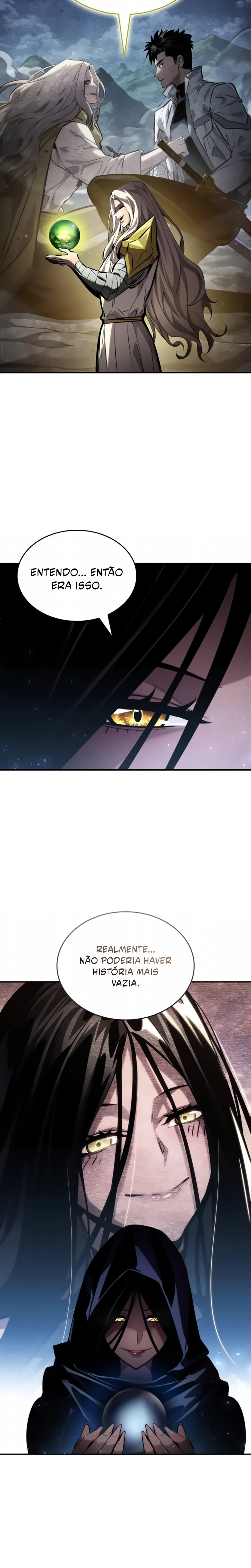 Página 12 do Capítulo 177