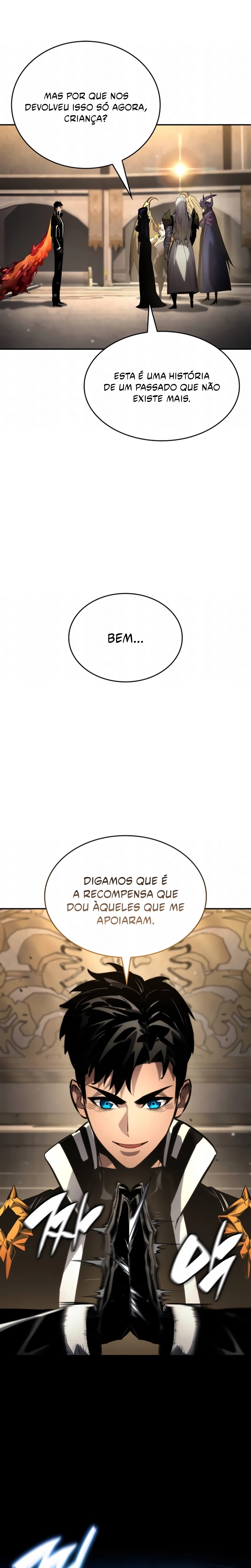Página 13 do Capítulo 177