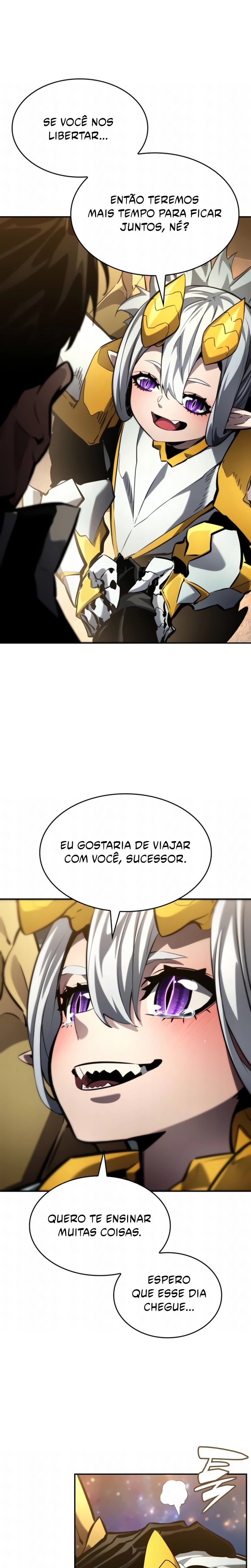 Página 17 do Capítulo 177