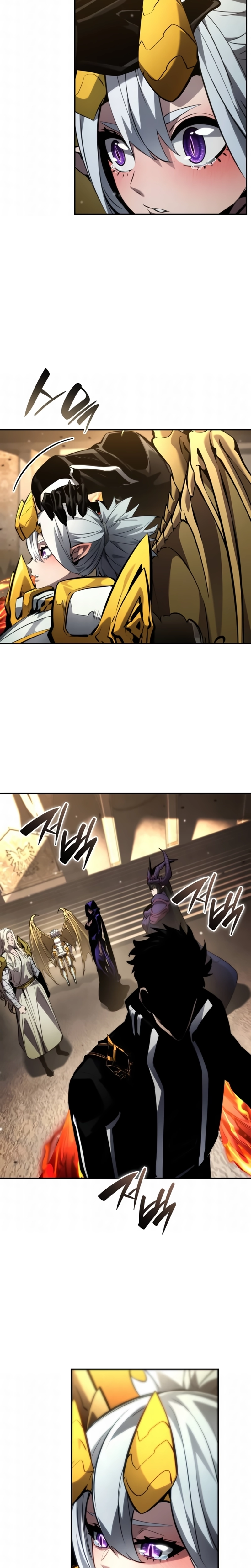 Página 18 do Capítulo 177