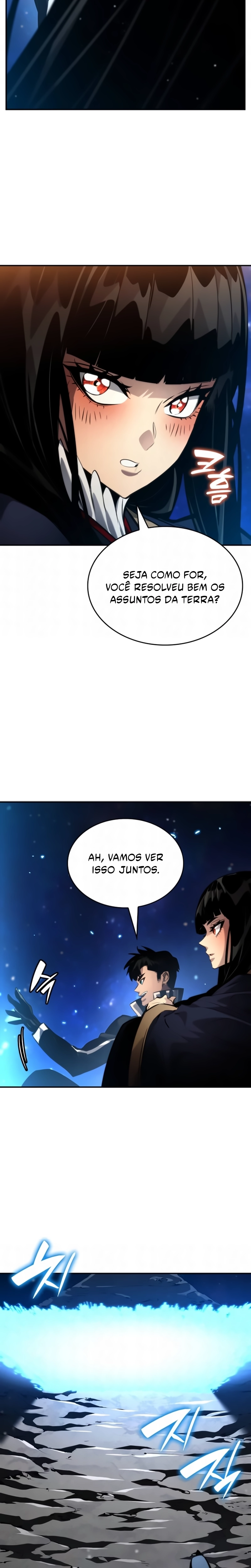 Página 25 do Capítulo 177
