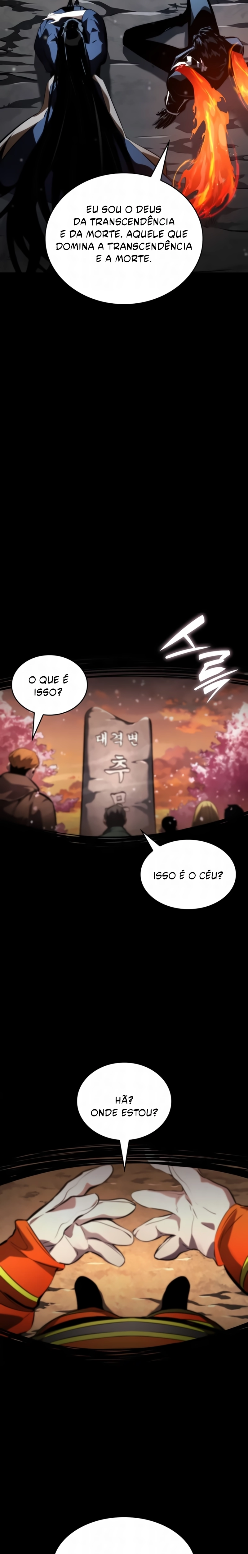 Página 26 do Capítulo 177