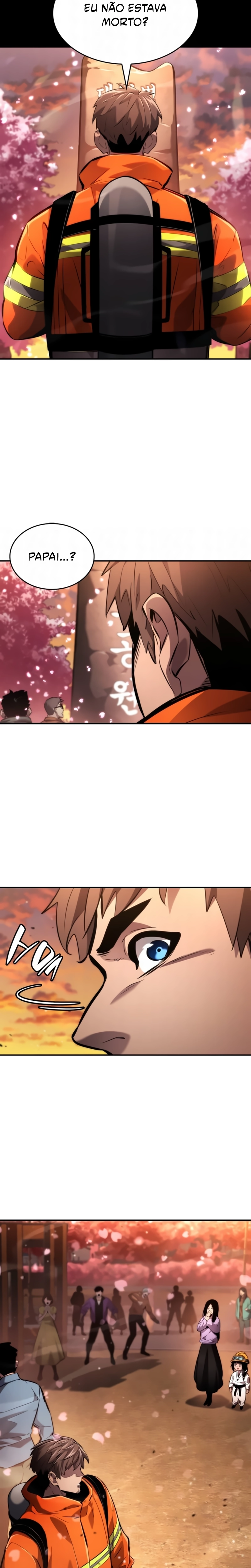 Página 27 do Capítulo 177