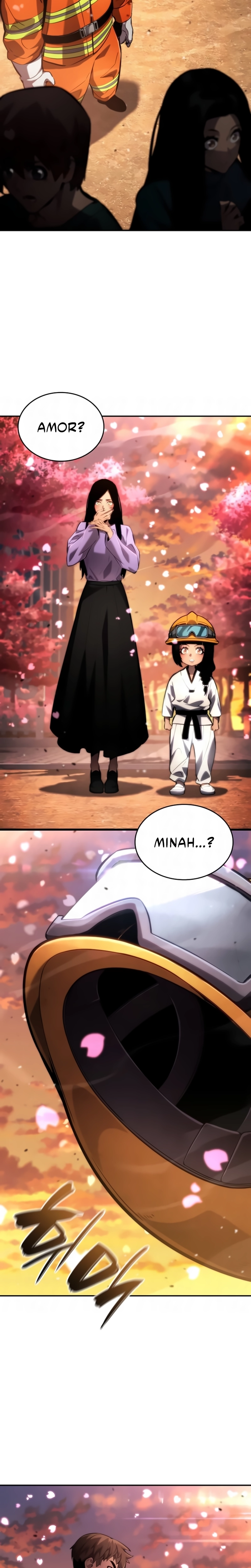 Página 28 do Capítulo 177