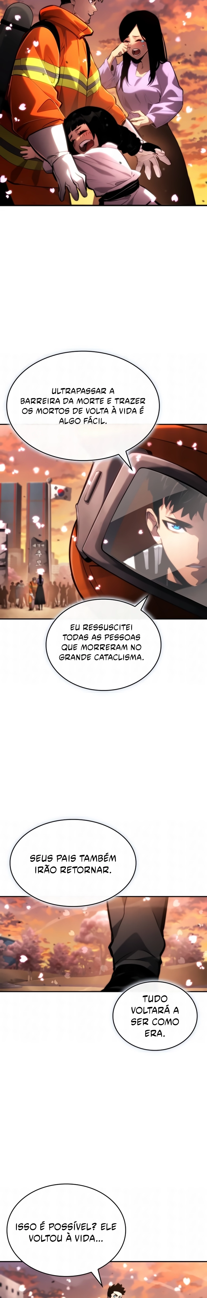 Página 29 do Capítulo 177